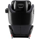 Britax Romer a-s Kidfix i-Size (100-150cm),StrmGry | Eponuda.ba
