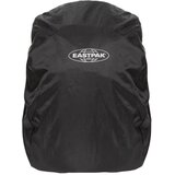 Eastpak Cory kišna navlaka za ruksak EK00052E008 Cijene