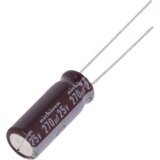  Kondenzator 270uF 25V | Eponuda.ba