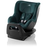 Britax Romer dječja autosjedalica dualfix™ pro m 360° i-size (61-105 cm) atlantic green | shoptok.hr