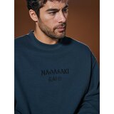 Sinsay Gornji dio trenirke | shoptok.hr