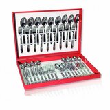  Set za jelo ROSSELLA 48/1 Cijene