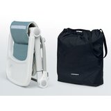 Foppa Pedretti prijenosna hranilica Lift - Avio | shoptok.hr
