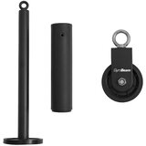 GymBeam Cable Pulley System | ePonuda.com