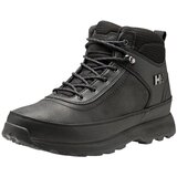 Helly Hansen Polškornji Hansen Calgary 2 Črna | Shoptok.si