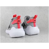 Adidas Tensaur Comfort Ac Siva | shoptok.hr