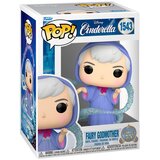 Funko POP Disney Pepeljuga Vila Krsna Kuma | shoptok.hr