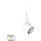  led magnetna visilica cct ultra slim FMS4002-7 wh | ePonuda.com