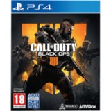 Activision PS4 Call of Duty: Black Ops 4 | Eponuda.ba