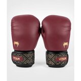 Venum Power 2.0 Rukavice Tamno Crvene/Crne 10Oz Cene