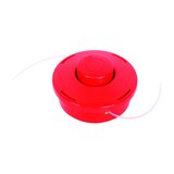Raider Glava za Trimer 110207, Ø2.40mm 3m M10x1.25 | Eponuda.com
