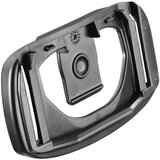  Adapter Petzl Platine clip PIXA® Cijene