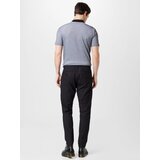 G-star Raw Chino hlače 'Bronson 2.0' črna | Shoptok.si
