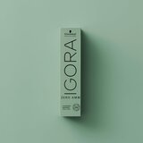 Schwarzkopf Professional IGORA ZERO AMM trajna boja za kosu bez amonijaka nijansa 8-51 60 ml | shoptok.hr