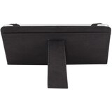 Riva Case stalak s futrolom za 8'' crni tablet | shoptok.hr