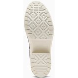 Converse Ženske patike chuck 70 de luxe heel | ePonuda.com