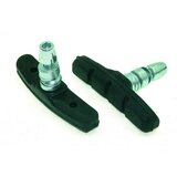 CN pakne za mtb bicikla 72mm hc-691u za v-brake na šraf ( 151158 )