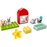 Lego Briga o životinjama | Eponuda.ba