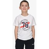 Kronos Majica BOYS T-SHIRT | Eponuda.ba