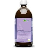 Multikraft eMC Večnamensko čistilo Sivka - 1 l Cene