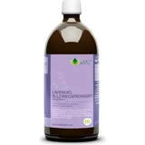 emc višenamjensko sredstvo za čišćenje lavanda - 1 l