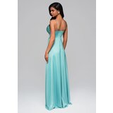 Edoti Evening dress LA-OM-DL | Shoptok.si
