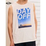 Sinsay - Majica bez rukava | shoptok.hr