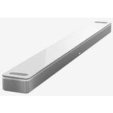 Bose soundbar 900 (bela barva) - | Shoptok.si