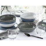 Creatable JEDILNI SERVIS Session Urban | Shoptok.si