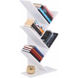 Kondela Polica, bela, BAKI NEW TIP 3 Cene