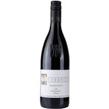 Torbreck Vintners Torbreck Woodcutters Shiraz Cene