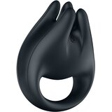 Satisfyer Perfect Pair 1 Black Cene