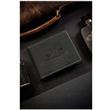 Always Wild N992CHMBL71919 sarena | shoptok.hr