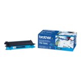 Brother TN-130C toner 1 kom Original Plavo Slike