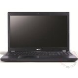 Acer 5760-32324G50Mnsk laptop | ePonuda.com