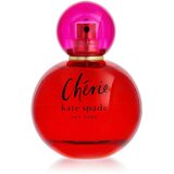 Parfem Chérie 100 ml parfumska voda za ženske | Shoptok.si