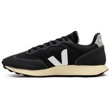 Veja Nizke superge 'Rio Branco II' črna / bela | Shoptok.si