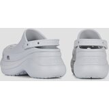 Crocs Bae Clog Siva | shoptok.hr