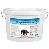 Caparol Capaver Glasgewebekleber -ljepilo za tapete 16 kg | Eponuda.ba