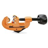 Beta rezač bakarnih cevi Ø3-30mm u