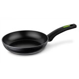 KB ponev green 20 cm - indukcijsko dno, (21211570) Cene