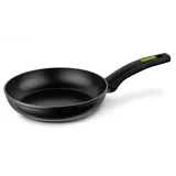 ponev green 20 cm - indukcijsko dno, (21211570)