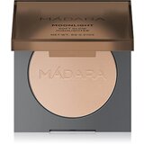 MÁDARA Organic Skincare moonlight soft glow mineralni highlighter - stardust Cijene