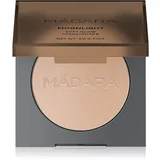 moonlight soft glow mineralni highlighter - stardust