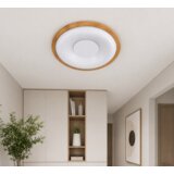  led plafonjera R-A48 36w | Eponuda.com