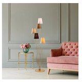 Opviq bonibon 13239 lampa | ePonuda.com