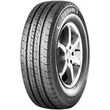 Transway 2 215/75 R16 116/114R letna pnevmatika