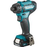 Makita akumulatorski vrtalni vijačnik DF033DWAE | Shoptok.si