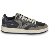 Victoria SMASH Crna | shoptok.hr