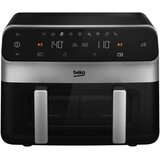 Beko Friteza na vrući zrak FRL6488 | shoptok.hr